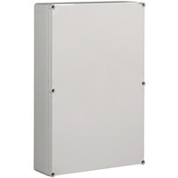 �^�J�`�d�@�H�Ɓ@�^�J�`�@�h���E�h�o�{�b�N�X�@�n�o�b�o�S�O�U�O�P�R�f�@�P��