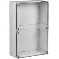 �^�J�`�d�@�H�Ɓ@�^�J�`�@�h���E�h�o�{�b�N�X�@�n�o�b�o�S�O�U�O�P�W�s�@�P��