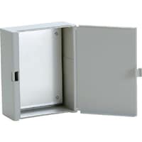 タカチ電機工業 タカチ 取付ベース