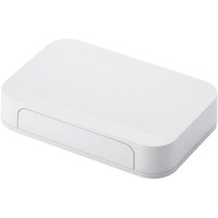 タカチ電機工業 タカチ プラスチックケース