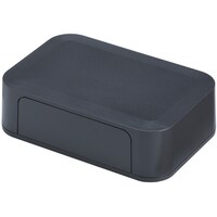 タカチ電機工業 タカチ プラスチックケース