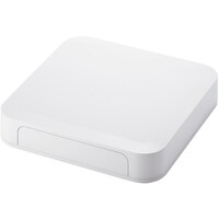 タカチ電機工業 タカチ プラスチックケース