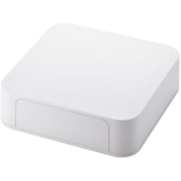 タカチ電機工業 タカチ プラスチックケース