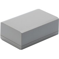 �^�J�`�d�@�H�Ɓ@�^�J�`�@�v���X�`�b�N�P�[�X