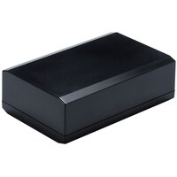 �^�J�`�d�@�H�Ɓ@�^�J�`�@�v���X�`�b�N�P�[�X