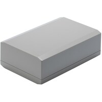 �^�J�`�d�@�H�Ɓ@�^�J�`�@�v���X�`�b�N�P�[�X