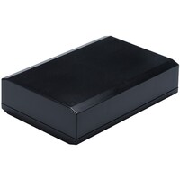 ^J`d@HƁ@^J`@vX`bNP[X