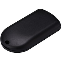 ^J`d@HƁ@^J`@vX`bNP[X@orUTa@P