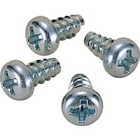 ^J`d@HƁ@^J`@XN[@iPܓj