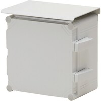 タカチ電機工業 タカチ ルーフ SRR3018 1個