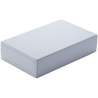 �^�J�`�d�@�H�Ɓ@�^�J�`�@�v���X�`�b�N�P�[�X