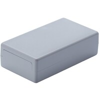 �^�J�`�d�@�H�Ɓ@�^�J�`�@�v���X�`�b�N�P�[�X