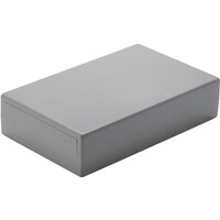 �^�J�`�d�@�H�Ɓ@�^�J�`�@�v���X�`�b�N�P�[�X