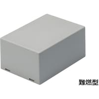 �^�J�`�d�@�H�Ɓ@�^�J�`�@�����^�b�`�J�v���X�`�b�N�P�[�X�@�r�v�m�W�T�f�@�P��