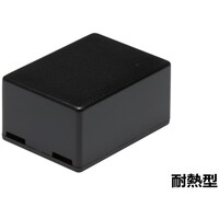 �^�J�`�d�@�H�Ɓ@�^�J�`�@�����^�b�`�J�v���X�`�b�N�P�[�X�@�r�v�s�S�O�a�@�P��