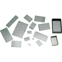 タカチ電機工業 タカチ 基板 適合ケース型番:SW85・TW・TWN7○11