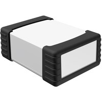 �^�J�`�d�@�H�Ɓ@�^�J�`�@�v���X�`�b�N�P�[�X