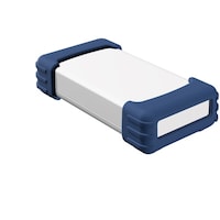 �^�J�`�d�@�H�Ɓ@�^�J�`�@�v���X�`�b�N�P�[�X�@�s�v�r�V�R�P�R�v�m�@�P��