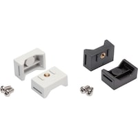 タカチ電機工業 タカチ 開閉式ボックス(2個入) WPMBM4D 1組(2個)