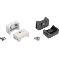 タカチ電機工業 タカチ 開閉式ボックス(2個入)