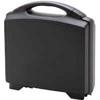 �^�J�`�d�@�H�Ɓ@�^�J�`�@�c�[���P�[�X�@�w�s�q�`�R�Q�R�P�O�W�a�@�P��