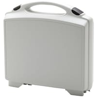 �^�J�`�d�@�H�Ɓ@�^�J�`�@�c�[���P�[�X�@�w�s�q�`�R�Q�R�P�O�W�f�@�P��