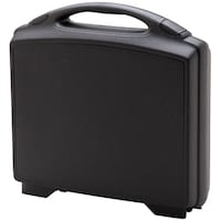 �^�J�`�d�@�H�Ɓ@�^�J�`�@�c�[���P�[�X�@�w�s�q�`�S�O�R�W�P�O�a�@�P��