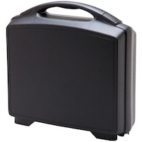 �^�J�`�d�@�H�Ɓ@�^�J�`�@�c�[���P�[�X�@�w�s�q�`�S�X�S�U�P�S�a�@�P��