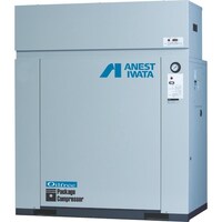 �A�l�X�g��c�@�A�l�X�g��c�@���V�v���R���v���b�T�i�p�b�P�[�W�E�I�C���t���[�^�C�v�j�@�T�O�g���@�f�o���͂O�D�V�[�O�D�W�T�l�o���@�b�e�o�O�V�b�e�W�D�T�l�T�@�P��