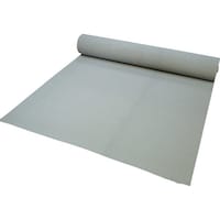 旭産業 アサヒ スパッタシート プラウドロール 2000mmX20m ASPROW 1巻