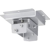 �p�i�\�j�b�N�d�v�l�b�@�o�����������������@�V�݋���i��V��p�j