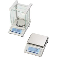 �V���d�q�@�u�h�a�q�`�@�`�k�d�R�Q�O�Q�q�F�����x�d�q�V�т�@���ʂR�D�Q�����@�ŏ��\���O�D�O�P���@�`�k�d�R�Q�O�Q�q�@�P��