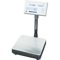 �V���d�q�@�u�h�a�q�`�@�b�t�w�P�U�j�F�J�E���e�B���O�X�P�[���@���ʂP�U�����@�ŏ��\���Q���@�b�t�w�P�U�j�@�P��