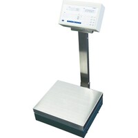 �V���d�q�@�u�h�a�q�`�@�b�t�w�P�U�j�r�F�J�E���e�B���O�X�P�[���@���ʂP�U�����@�ŏ��\���O�D�T���@�b�t�w�P�U�j�r�@�P��