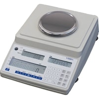 �V���d�q�@�u�h�a�q�`�@�b�t�w�U�O�O�F�J�E���e�B���O�X�P�[���@���ʂO�D�U�����@�ŏ��\���O�D�O�P���@�b�t�w�U�O�O�@�P��