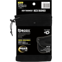 おたふく BT サーモ ショート丈ネックウォーマー