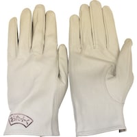 �����ӂ���܁@�����ӂ��@�S�P�O�@���@�v��@�N���X�g�@�i�J�t�X���j