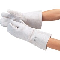 �����ӂ���܁@�����ӂ��@�S�O�T�@�v��@�n�ځ@���@�R�w�@�S�O�T�@�P�o