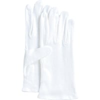 �����ӂ���܁@�����ӂ��@�v�v�@�X�S�U�@�X���X�@�}�`�c�L�@�P�O�o�g�r�@�v�v�X�S�U�r�@�P�g�i�P�O�o�j