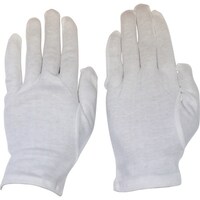 �����ӂ���܁@�����ӂ��@�S�P�O�O�@�~�N���[�u�@�E�P�O�o�g�@�r