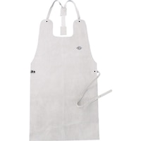 �����ӂ���܁@�����ӂ��@�S�R�T�@���v�@���t�O�|���@�T�O�w�X�Q