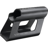 GbVFobn@GbVFobn@x[XkdcChCg[ypX^hRARDTAS{p@PTPPOOP@P