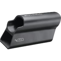 GbVFobn@GbVFobn@x[XkdcChCg[ypX^hV{p@PTPPOOR@P