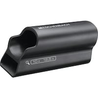 �G�b�V�F���o�b�n�@�G�b�V�F���o�b�n�@���x�[�X�k�d�c���C�h���C�g���[�y��p�X�^���h�P�O�A�P�Q�D�T�{�p