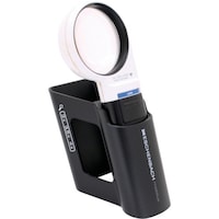 �G�b�V�F���o�b�n�@�G�b�V�F���o�b�n�@�k�d�c���C�h���C�g���[�y�{��p�X�^���h�t���R�{�@�P�T�P�P�Q�l�@�P��