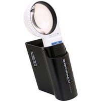 �G�b�V�F���o�b�n�@�G�b�V�F���o�b�n�@�k�d�c���C�h���C�g���[�y�{��p�X�^���h�t���U�{