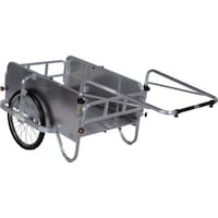 nbNX@g`q`w@܂ݎJ[@RpbNim[pN^Cj@gbXOU`@P