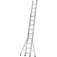 �A���C���R�Z��@��@�A���C���R�@�A�E�g���K�[�t���Q�A�͂����r�w�c�r�s�@�r�w�U�P�c�r�s�@�P��