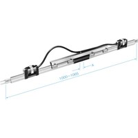 �p�i�\�j�b�N�d�v�l�b�@�o�����������������@�G�L�X�p���V�����X�O�`�@�c�g�T�O�Q�O�@�P��