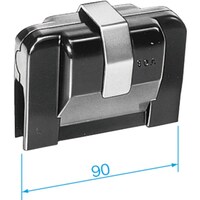 �p�i�\�j�b�N�d�v�l�b�@�o�����������������@�t�B�[�h�C���{�b�N�X�@�X�O�`�@�c�g�T�P�P�O�@�P��